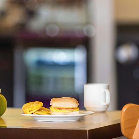 Home2 Suites By Hilton Lubbock Buitenkant foto